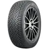 Nokian Hakkapeliitta R5 225/40 R19 93T