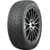 Nokian Hakkapeliitta R5 195/55 R16 91R