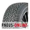 Nokian Hakkapeliitta R5 195/60 R15 88R
