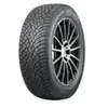 Nokian Hakkapeliitta R5 205/55 R16 94R
