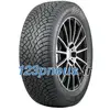 Nokian Hakkapeliitta R5 215/55 R16 97R