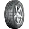 Nokian Hakkapeliitta R5 255/40 R19 100T
