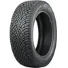 Nokian Hakkapeliitta R5 175/65 R14 82R