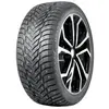 Nokian Hakkapeliitta 10 EV 255/50 R20 109T