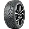 Nokian Hakkapeliitta 10 EV 255/40 R20 101T