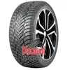 Nokian Hakkapeliitta 10 EV 285/40 R20 108T