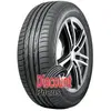 Nokian Hakka Blue 3 205/55 R16 94V
