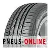 Nokian Hakka Blue 3 205/50 R17 93V