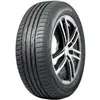 Nokian Hakka Blue 3 215/60 R16 99V