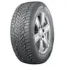 Pneu d'hiver Nokian Hakkapeliitta C4 215/60 R16 108/106R