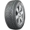 Nokian Hakkapeliitta C4 195/75 R16 107/105R