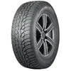 Nokian Hakkapeliitta CR4 215/65 R15 104/102R