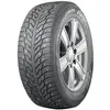 Nokian Hakkapeliitta C4 8-PR SPIKE 215 70 15 R 109 Studded winter tire