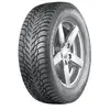 Nokian Hakkapeliitta R3 SUV 285/50 R20 116R