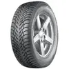 Pneu Nokian Hakkapeliitta R3 SUV 215/70 R 16 100 R Hiver