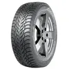 Nokian Hakkapeliitta R3 RunFlat 225/45 R18 95T