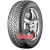 Pneus d'hiver Nokian WR SUV 4 ( 265/50 R19 110V XL Aramid Sidewalls )