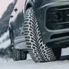 Nokian WR SUV 4 215/65 R17 103H