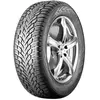 Nokian WR SUV 4 265/50 R20 111V