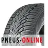 Nokian WR SUV 4 265/45 R20 108V