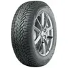 Nokian WR SUV 4 315/35 R20 110V