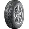Pneus d'hiver NOKIAN WR SUV 4 255/60R17 106H, Date de production 2019