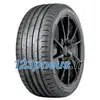Nokian Hakka Black 2 RunFlat 245/45 ZR18 96Y