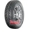 Pneus d'hiver Nokian Hakkapeliitta 8 SUV ( 245/55 R19 107T XL Clouté )