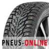 Pneu Nokian Hakkapeliitta 9 SUV 305/40 R 20 112 T XL Hiver