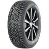 Nokian Hakkapeliitta 9 225/50 R17 98T
