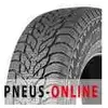 Nokian Hakkapeliitta LT3 245/75 R16 120/116Q