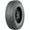 Nokian Hakkapeliitta LT3 245/75 R17 121/118Q