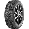 Nokian Hakkapeliitta 9 SUV 235/55 R20 102T