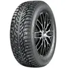 Nokian Hakkapeliitta 9 SUV 275/50 R22 115T