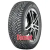 Nokian Hakkapeliitta 10 205/50 R17 93T