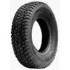 Nokian Hakkapeliitta 10 195/65 R15 95T