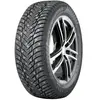 Nokian Hakkapeliitta 10 205/55 R16 94T