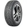Pneus d'hiver Nokian Hakkapeliitta 10 ( 225/40 R18 92T XL, Clouté )