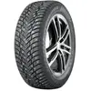 Nokian Hakkapeliitta 10 245/40 R20 99T