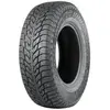 Nokian Hakkapeliitta LT3 275/70 R18 125/122Q