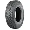 Nokian Hakkapeliitta LT3 265/70 R17 121/118Q