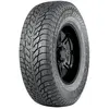 Nokian Hakkapeliitta LT3 285/70 R17 121/118Q