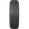 Nokian Hakkapeliitta LT3 265/75 R16 119/116Q