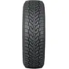Nokian Hakkapeliitta LT3 245/75 R17 121/118Q
