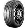 Nokian Powerproof 275/40 ZR19 101Y