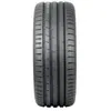 Nokian Powerproof 245/35 ZR19 93Y