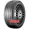 Nokian Powerproof 225/55 ZR17 101Y