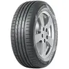 Pneus d'été NOKIAN WetProof 205/55R16 91V