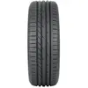 Nokian Wetproof 215/55 R16 97V