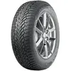 Nokian WR SUV 4 RunFlat 265/50 R19 110V